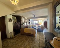 Wiederverkauf - Villa - Marbella - Marbella Centro