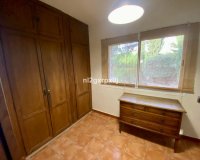 Wiederverkauf - Villa - Marbella - Marbella Centro