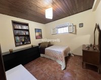 Wiederverkauf - Villa - Marbella - Marbella Centro