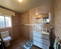 Wiederverkauf - Villa - Marbella - Marbella Centro