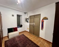 Wiederverkauf - Villa - Marbella - Marbella Centro