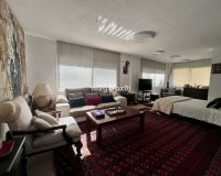 Wiederverkauf - Villa - Marbella - Marbella Centro