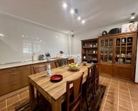 Wiederverkauf - Villa - Marbella - Marbella Centro