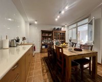 Wiederverkauf - Villa - Marbella - Marbella Centro