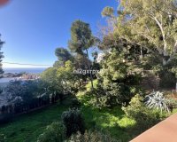 Wiederverkauf - Villa - Marbella - Marbella Centro