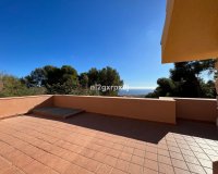 Wiederverkauf - Villa - Marbella - Marbella Centro