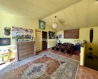 Wiederverkauf - Villa - Marbella - Marbella Centro