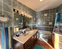 Wiederverkauf - Villa - Marbella - Marbella Centro