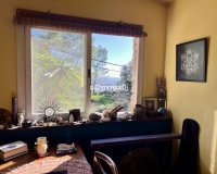 Wiederverkauf - Villa - Marbella - Marbella Centro
