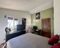 Wiederverkauf - Villa - Marbella - Marbella Centro