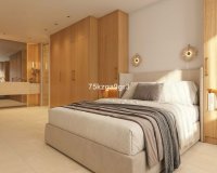 Wiederverkauf - Villa - Marbella - Marbella Centro