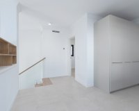 Wiederverkauf - Villa - Marbella - Marbella Centro