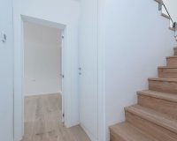 Wiederverkauf - Villa - Marbella - Marbella Centro