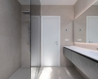 Wiederverkauf - Villa - Marbella - Marbella Centro