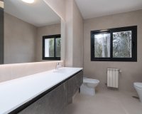 Wiederverkauf - Villa - Marbella - Marbella Centro