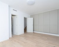 Wiederverkauf - Villa - Marbella - Marbella Centro
