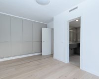 Wiederverkauf - Villa - Marbella - Marbella Centro