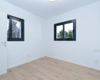 Wiederverkauf - Villa - Marbella - Marbella Centro