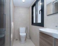 Wiederverkauf - Villa - Marbella - Marbella Centro