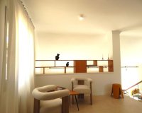 Wiederverkauf - Villa - Marbella - Marbella Centro