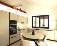 Wiederverkauf - Villa - Marbella - Marbella Centro