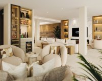 Wiederverkauf - Villa - Marbella - Marbella Centro