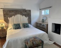 Wiederverkauf - Villa - Marbella - Marbella Centro