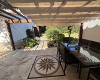 Wiederverkauf - Villa - Marbella - Marbella Centro