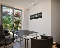 Wiederverkauf - Villa - Marbella - Marbesa