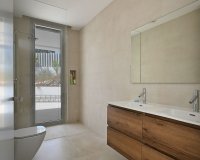 Wiederverkauf - Villa - Marbella - Marbesa