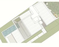 Wiederverkauf - Villa - Marbella - Marbesa