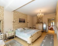Wiederverkauf - Villa - Marbella - Marbesa
