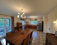 Wiederverkauf - Villa - Marbella - Marbesa