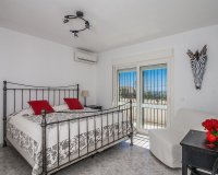 Wiederverkauf - Villa - Marbella - Marbesa