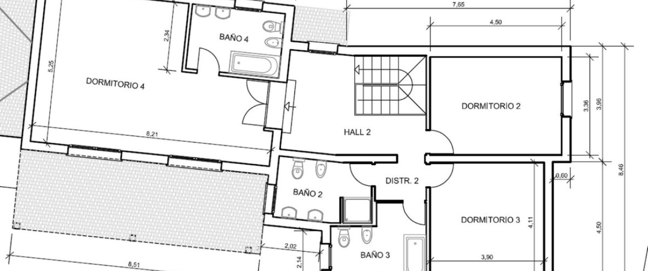 Wiederverkauf - Villa - Marbella - Marbesa