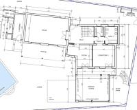 Wiederverkauf - Villa - Marbella - Marbesa