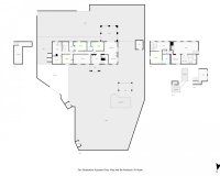 Wiederverkauf - Villa - Marbella - Marbesa