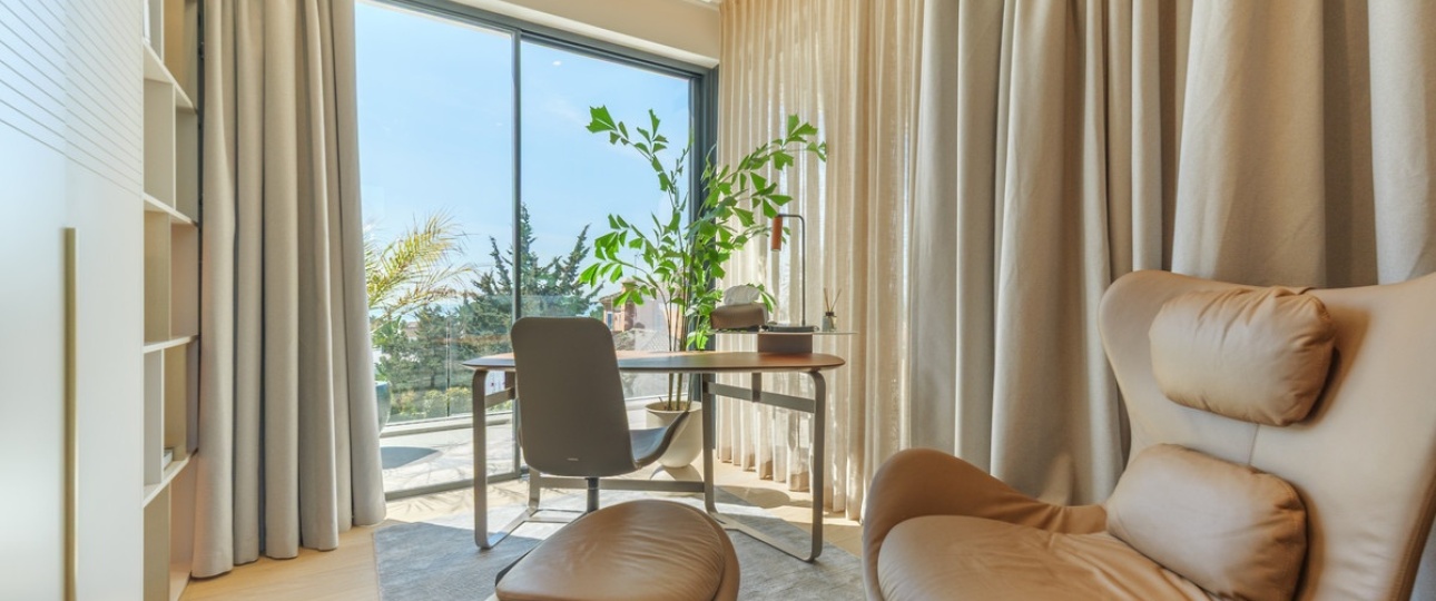 Wiederverkauf - Villa - Marbella - Marbesa