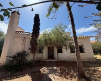 Wiederverkauf - Villa - Marbella - Marbesa