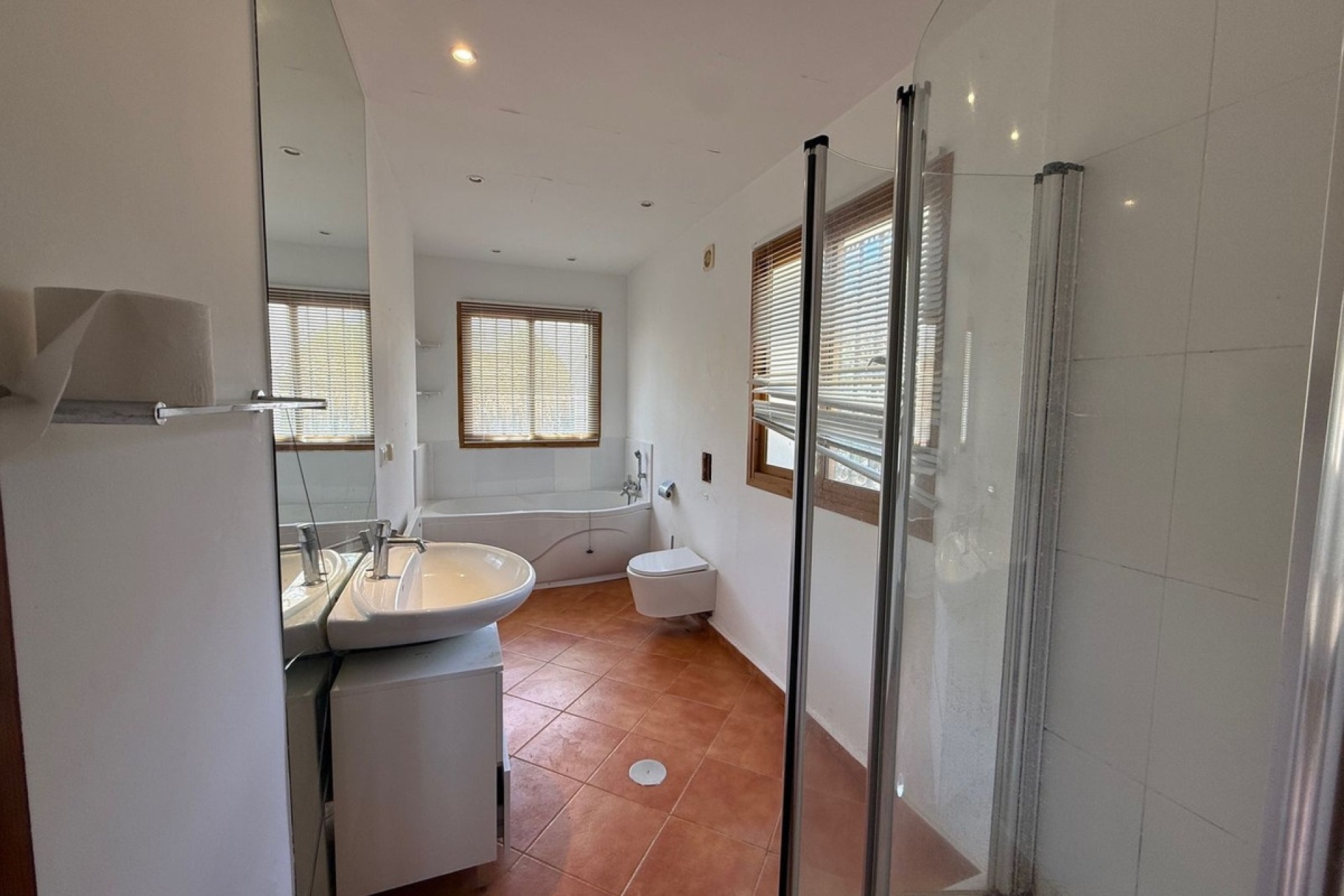 Wiederverkauf - Villa - Marbella - Marbesa