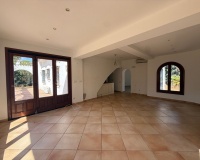 Wiederverkauf - Villa - Marbella - Marbesa