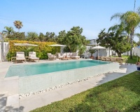 Wiederverkauf - Villa - Marbella - Marbesa