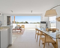 Wiederverkauf - Villa - Marbella - Marbesa