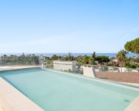 Wiederverkauf - Villa - Marbella - Marbesa