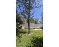 Wiederverkauf - Villa - Marbella - Marbesa
