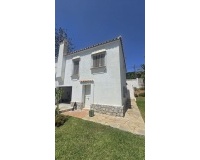 Wiederverkauf - Villa - Marbella - Marbesa