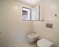 Wiederverkauf - Villa - Marbella - Marbesa