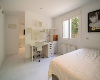Wiederverkauf - Villa - Marbella - Marbesa