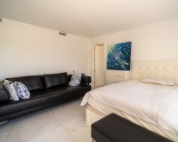 Wiederverkauf - Villa - Marbella - Marbesa