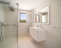 Wiederverkauf - Villa - Marbella - Marbesa